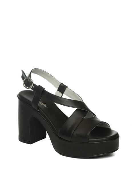  NERO GIARDINI | 513640TAMIGI-NERO